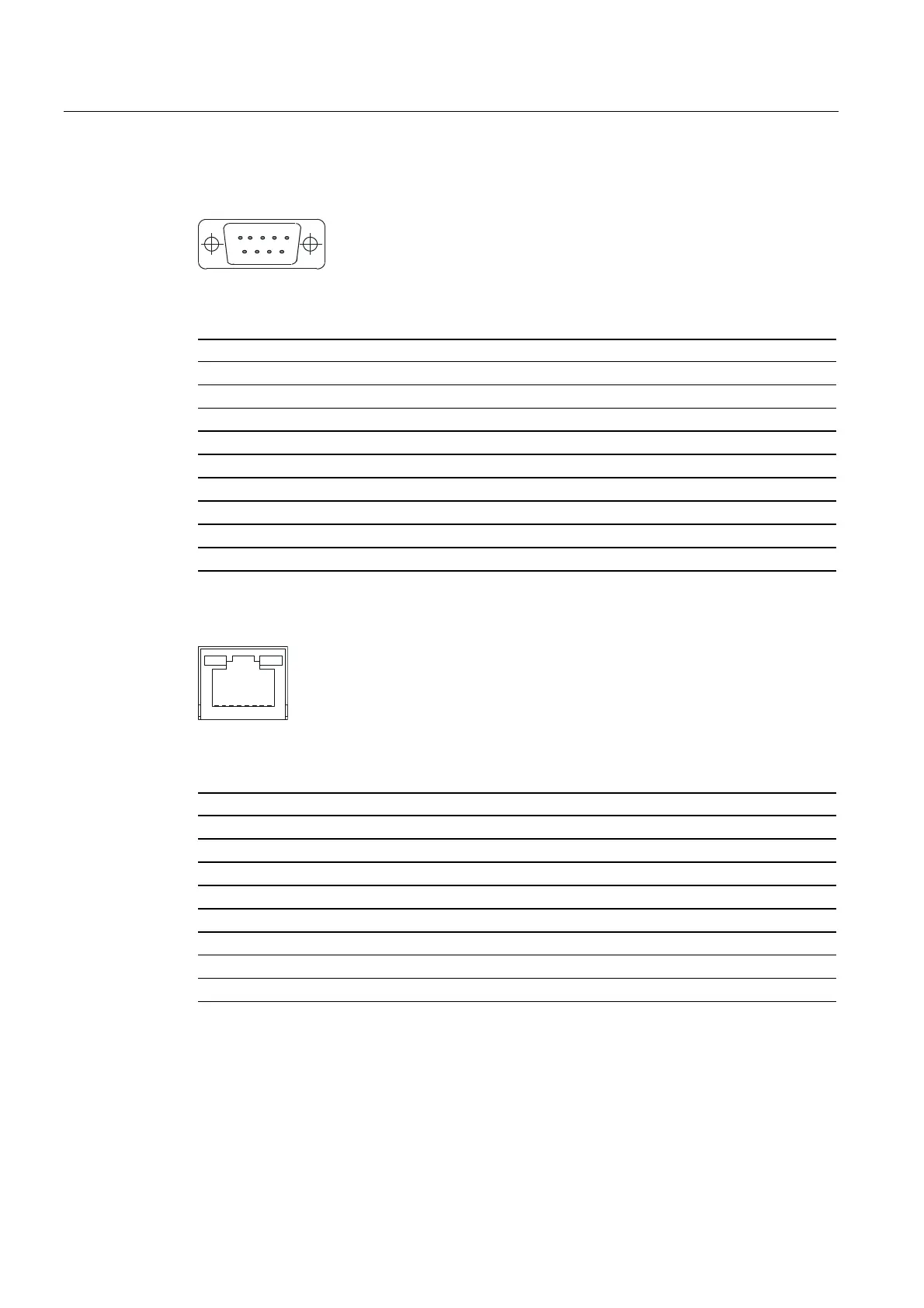 Page #224 background image
