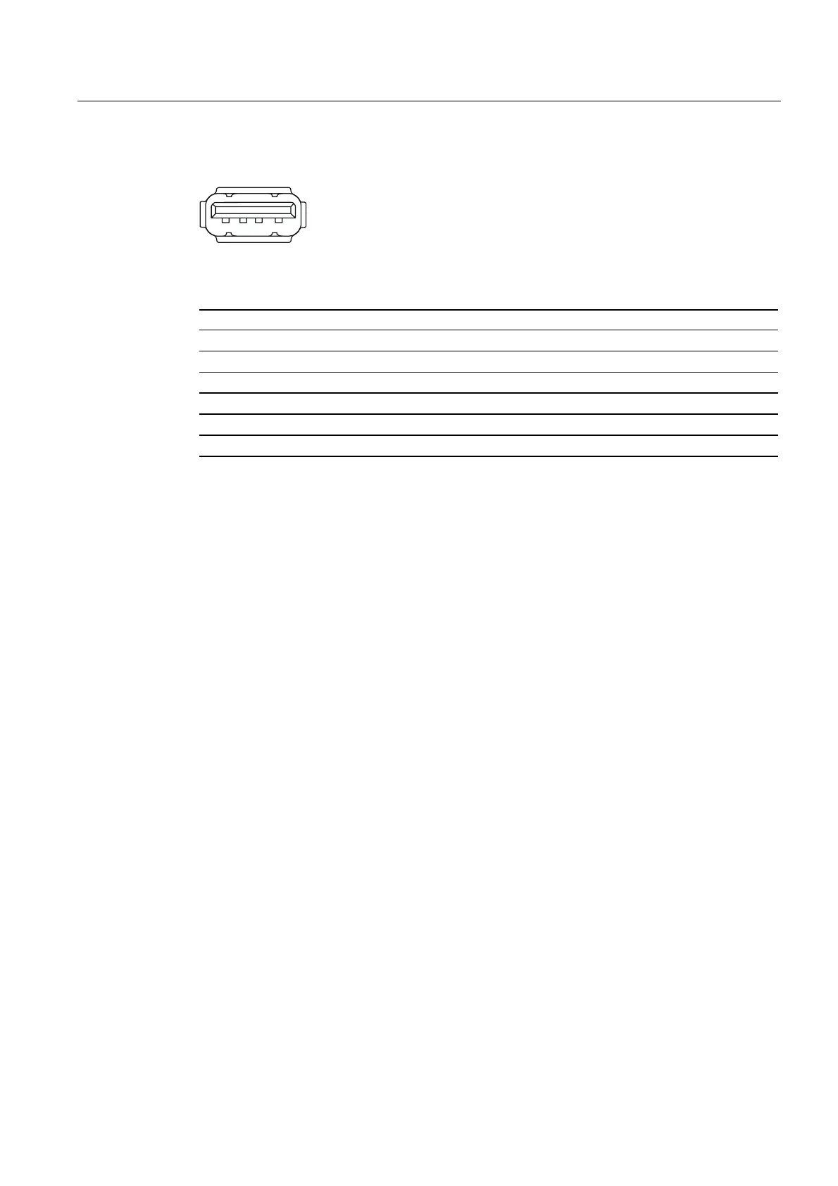 Page #225 background image