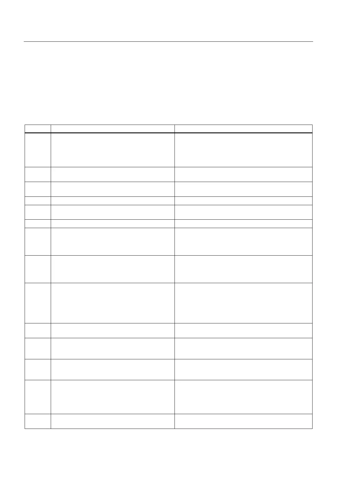 Page #230 background image