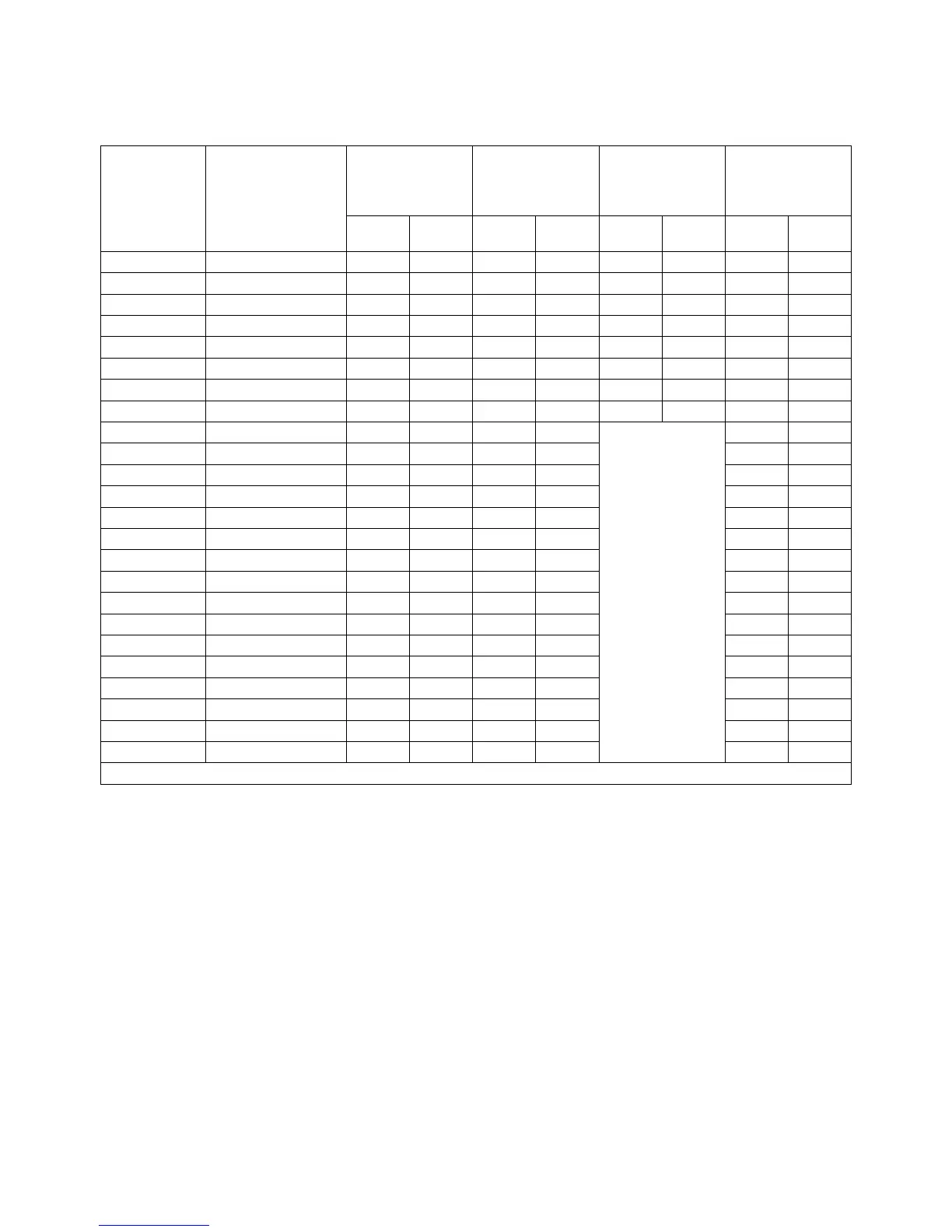 Page #40 background image