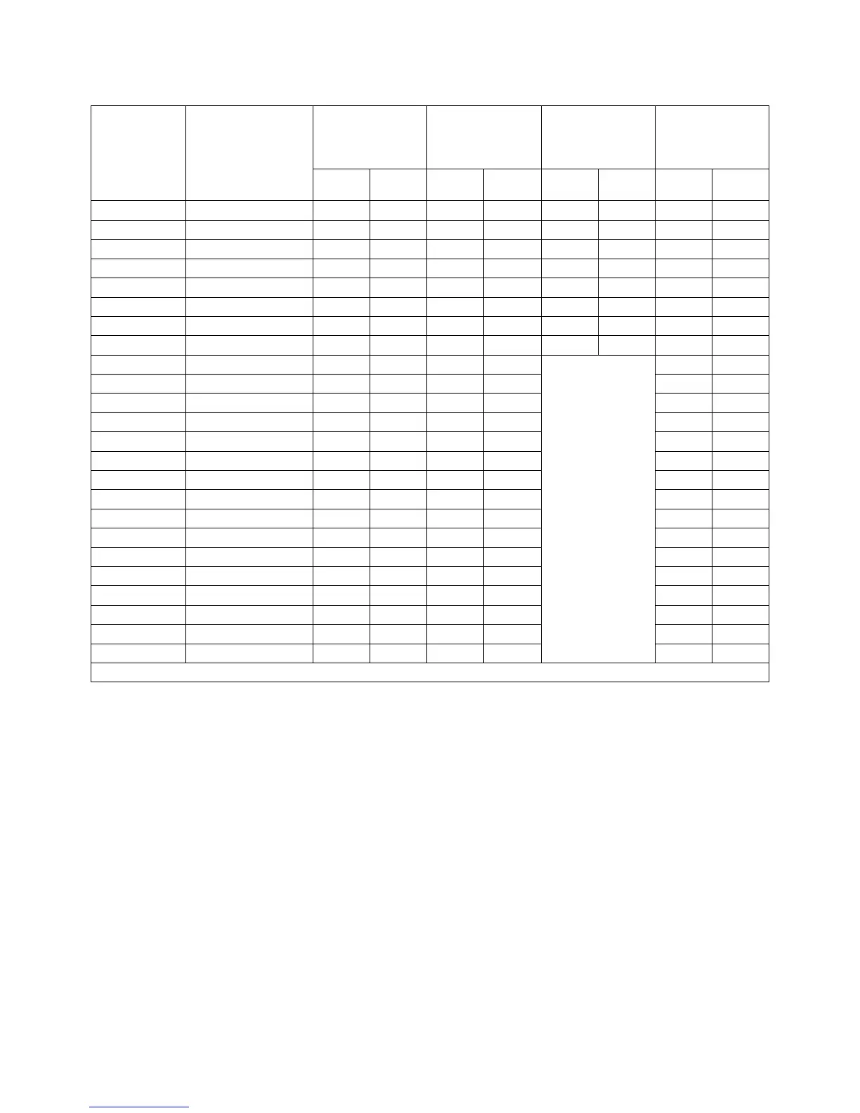 Page #41 background image