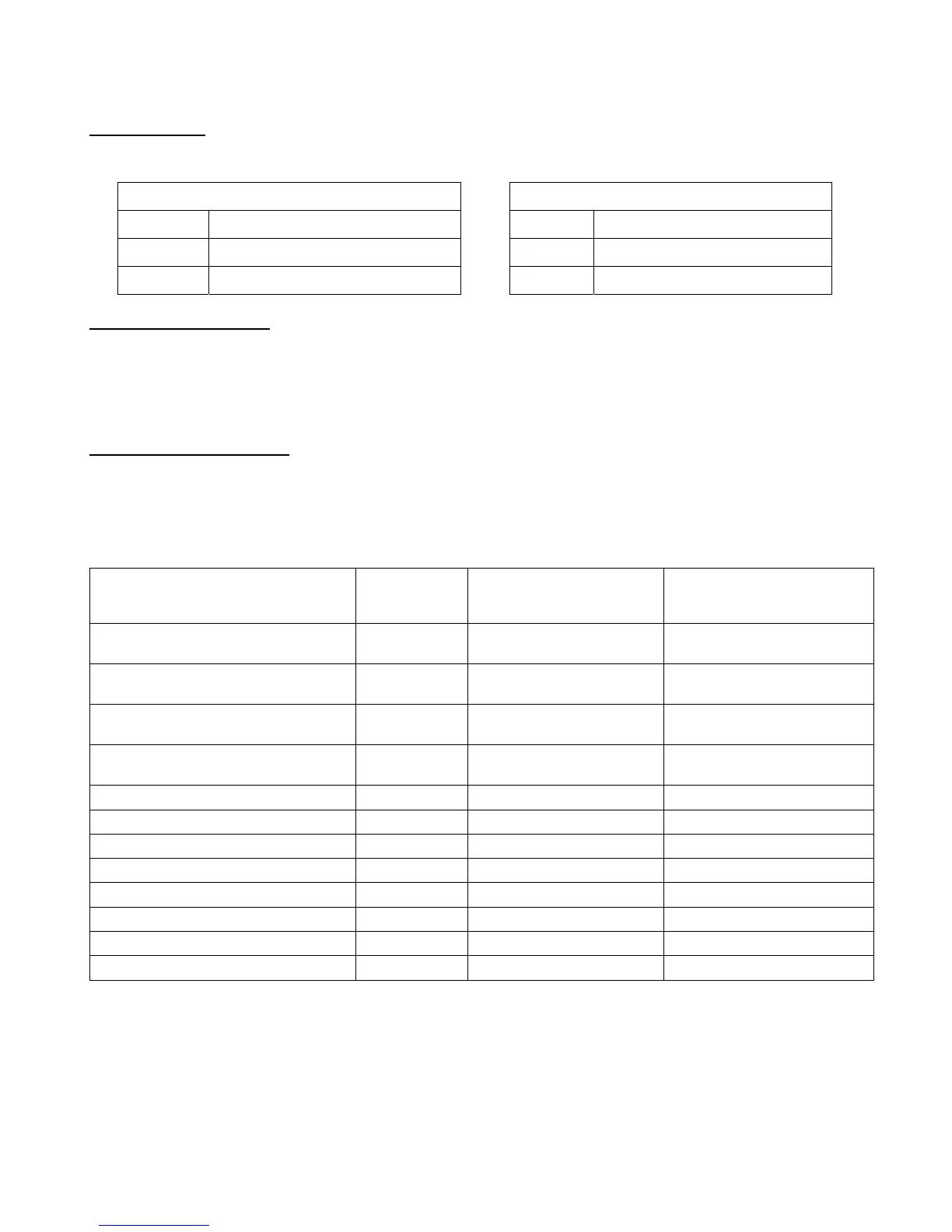Page #44 background image