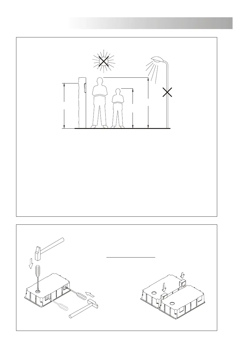 Page #19 background image