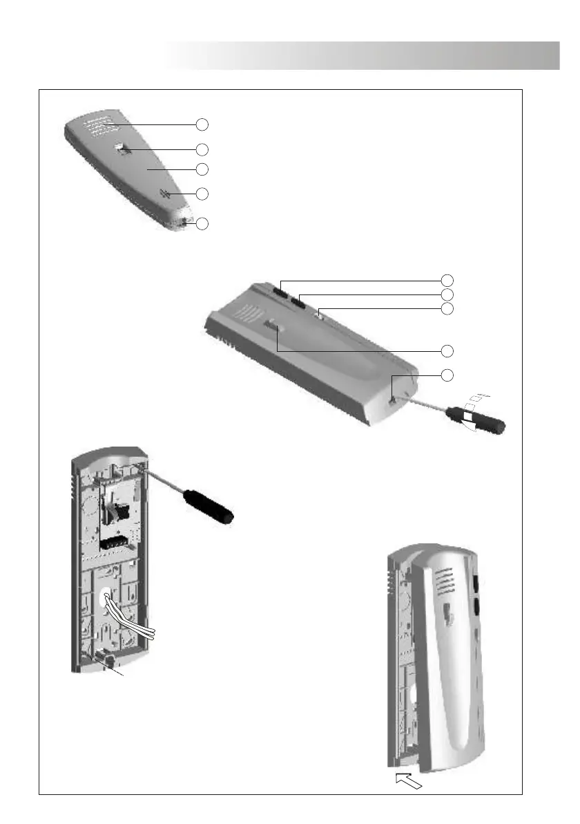 Page #25 background image