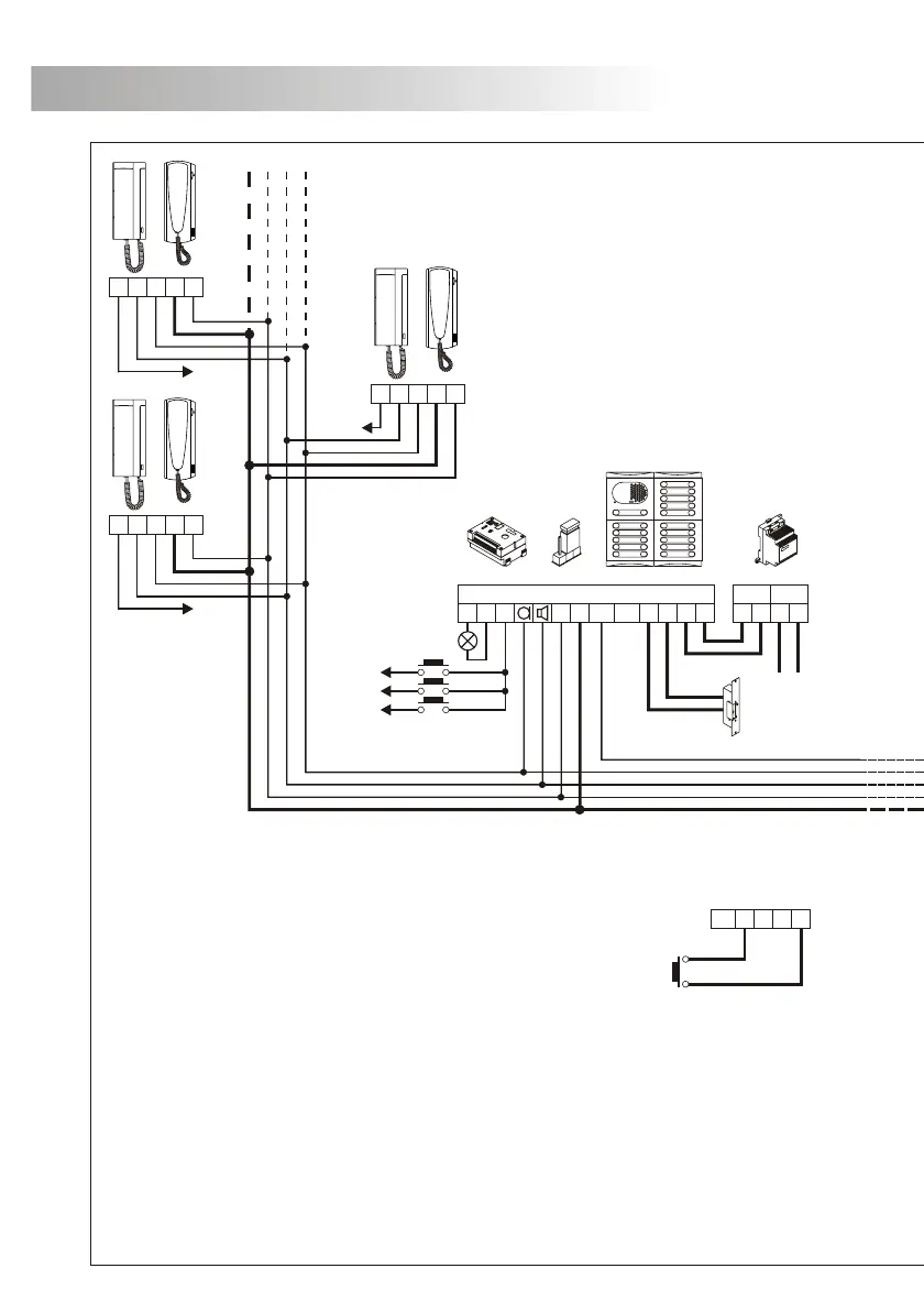 Page #30 background image