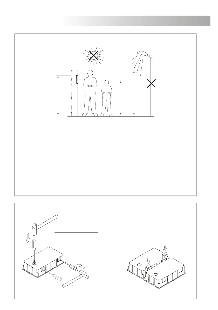 Page #35 background image