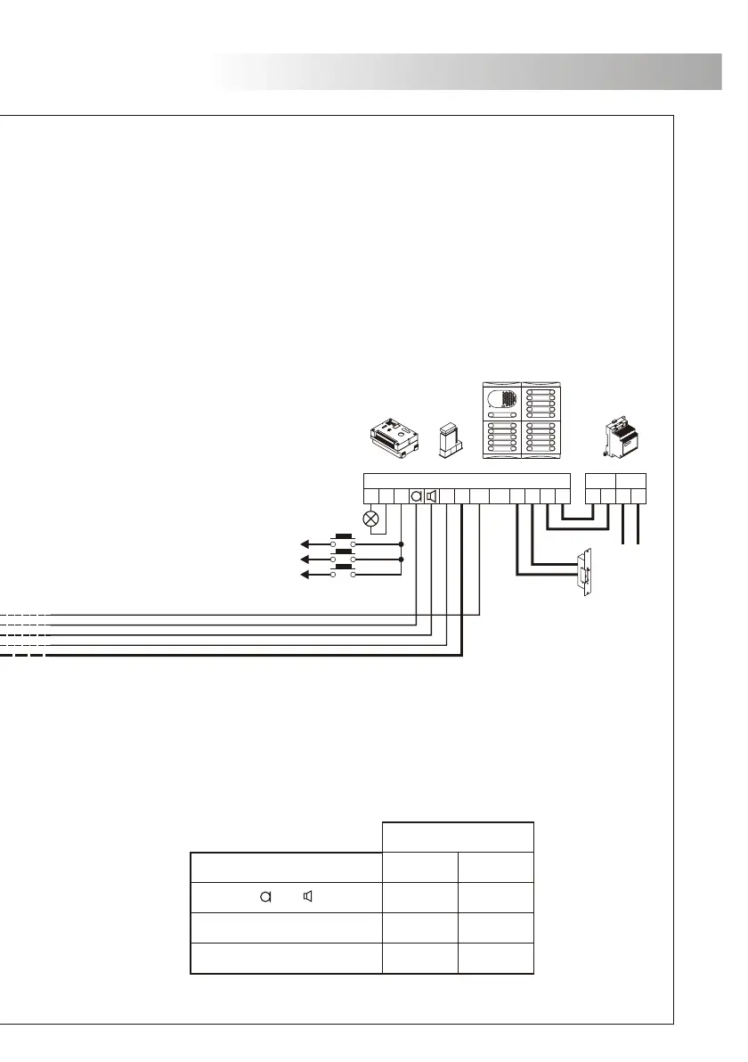 Page #47 background image