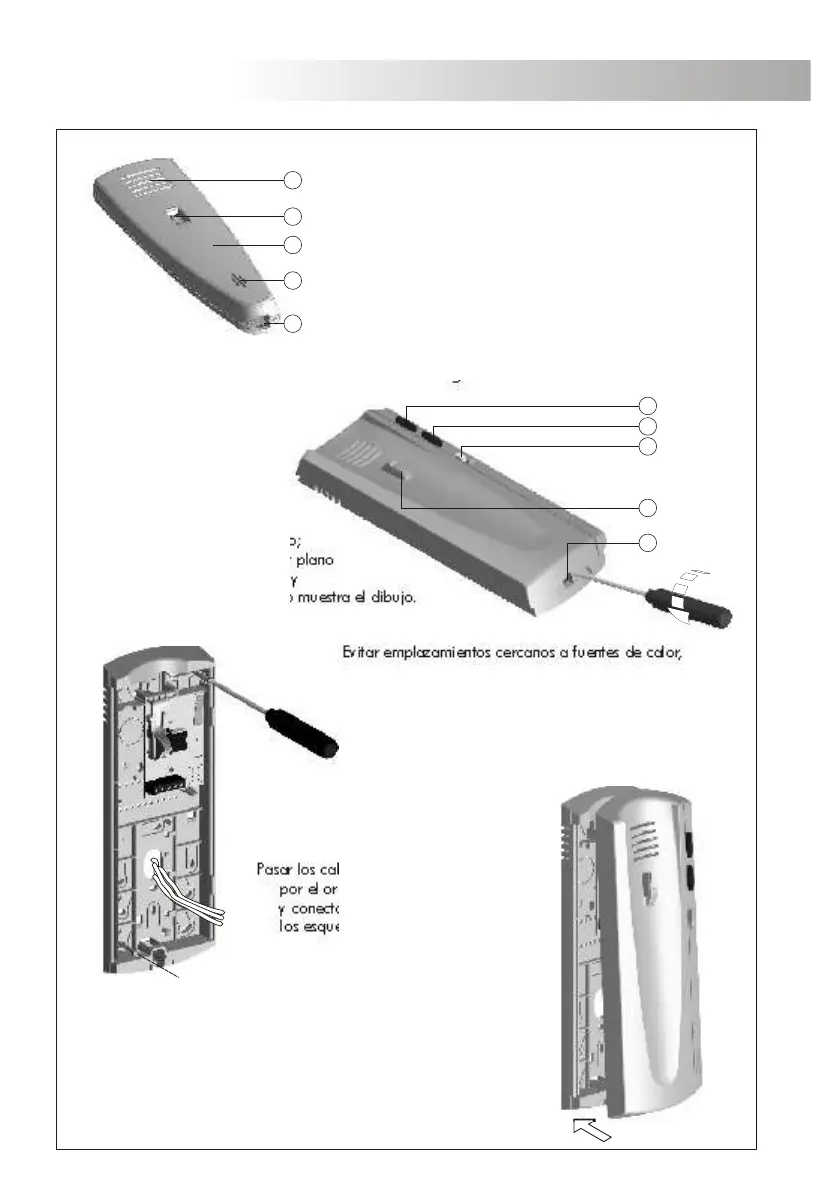Page #9 background image