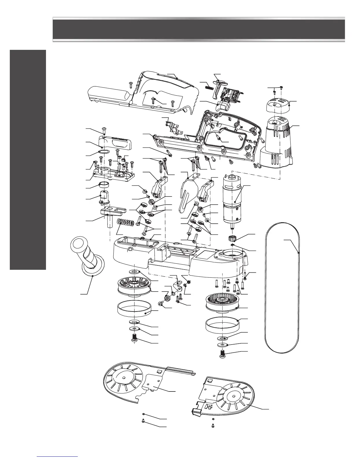 Page #18 background image