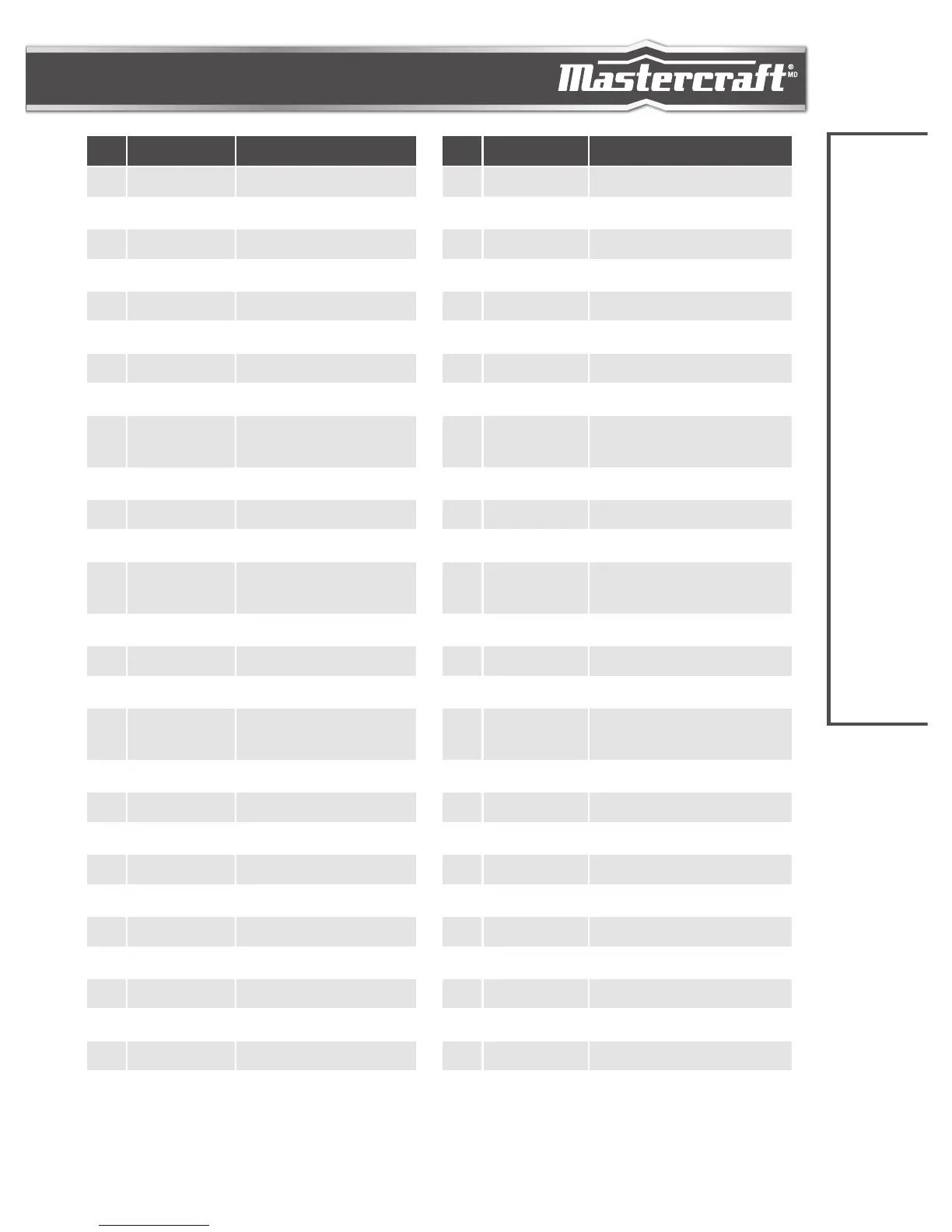 Page #19 background image