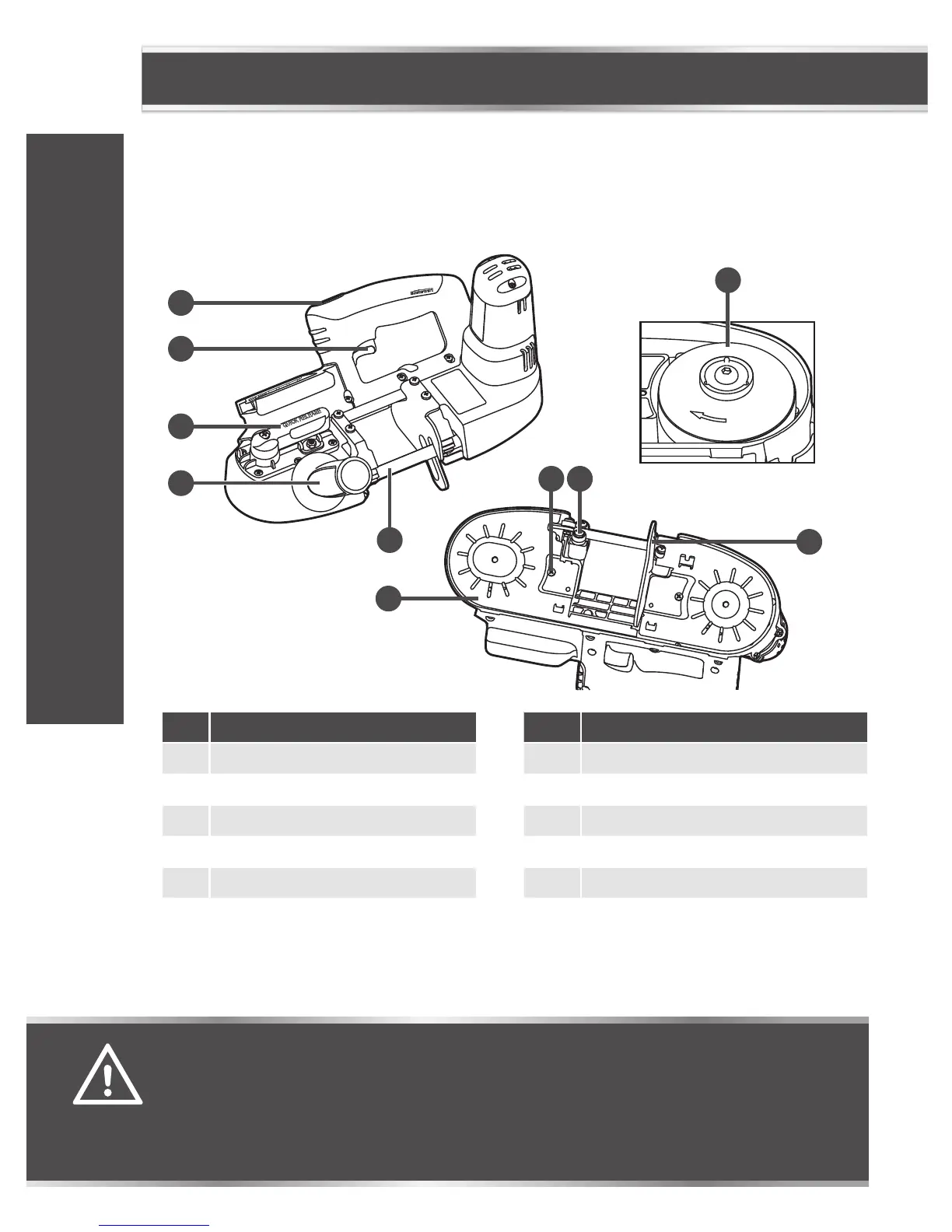 Page #10 background image