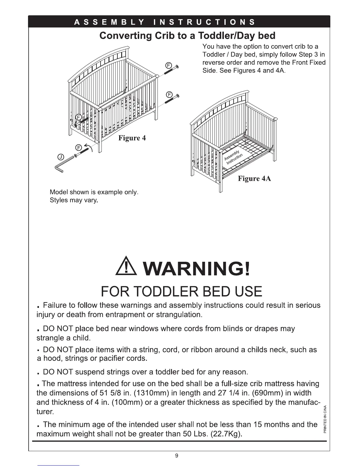 Page #9 background image