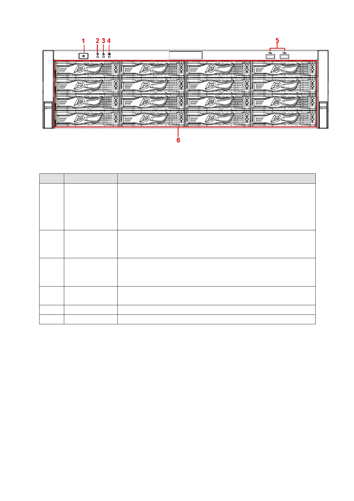 Page #23 background image