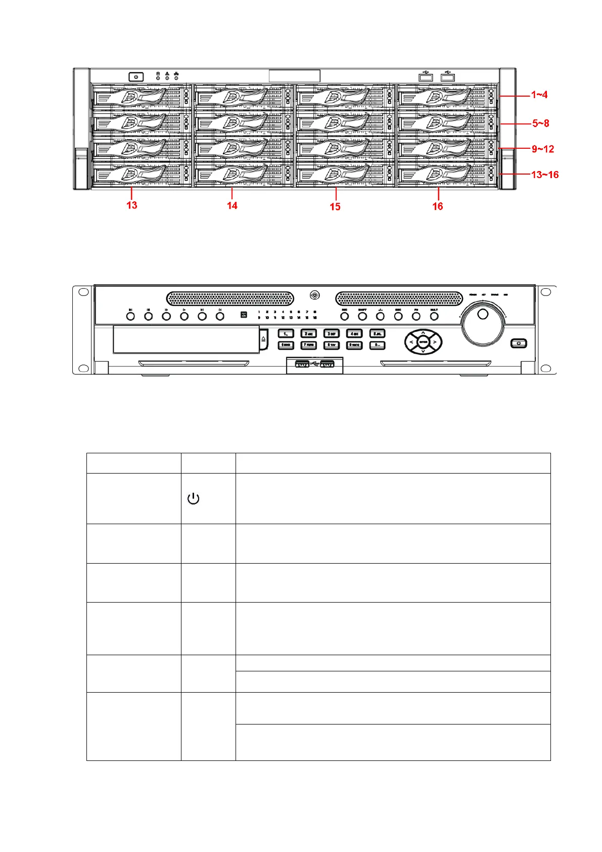 Page #24 background image