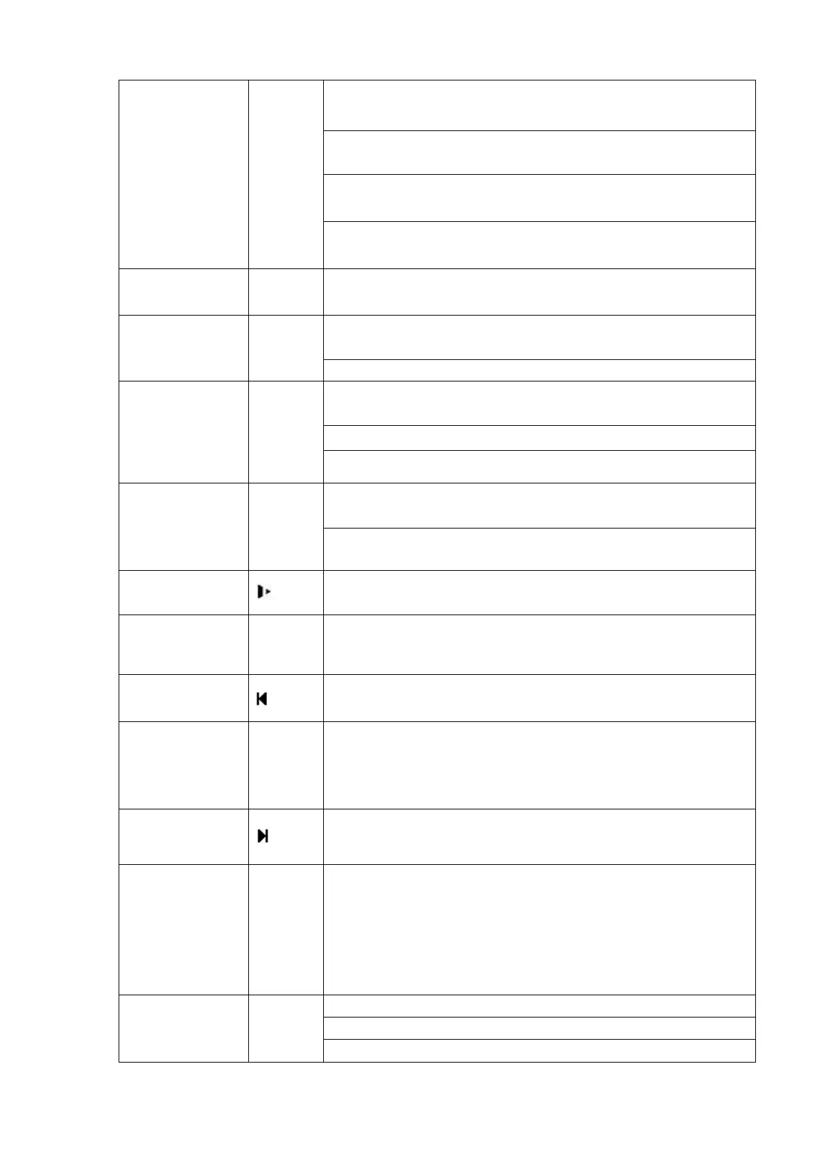 Page #25 background image