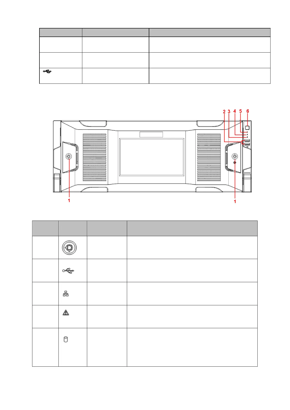 Page #27 background image