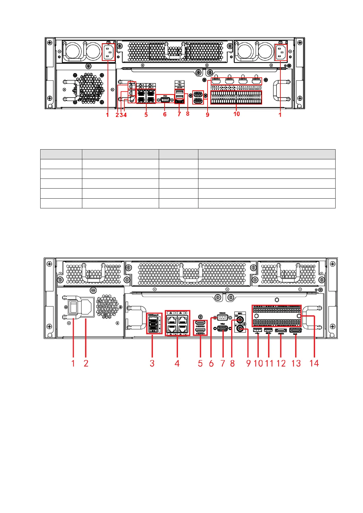 Page #29 background image