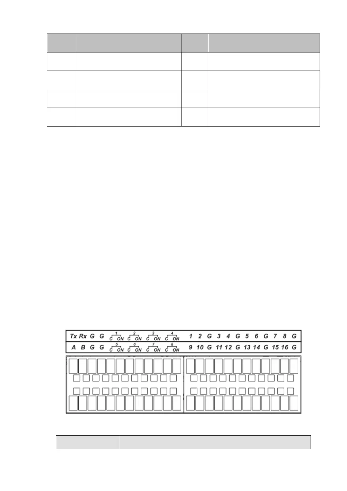 Page #33 background image