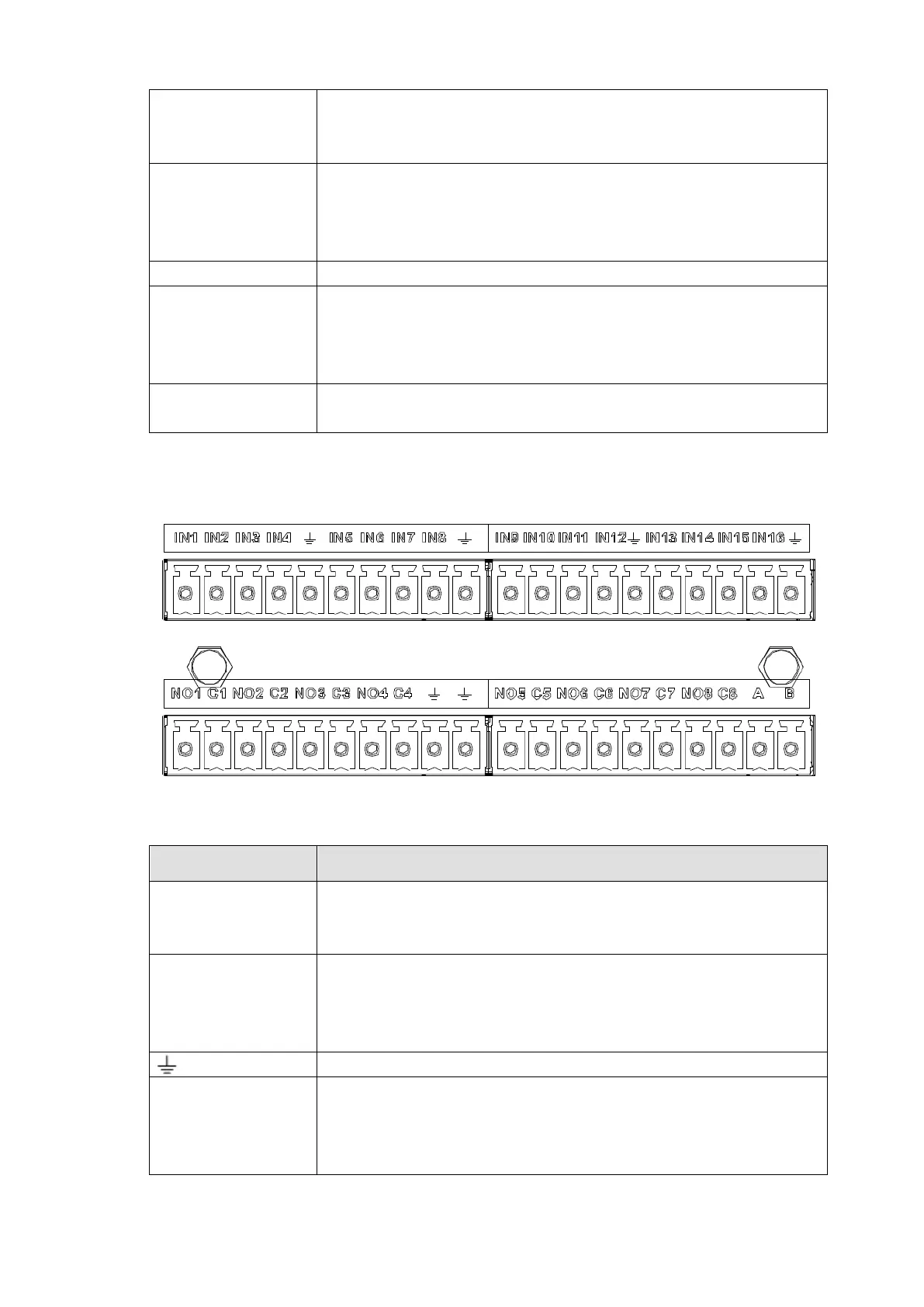 Page #34 background image