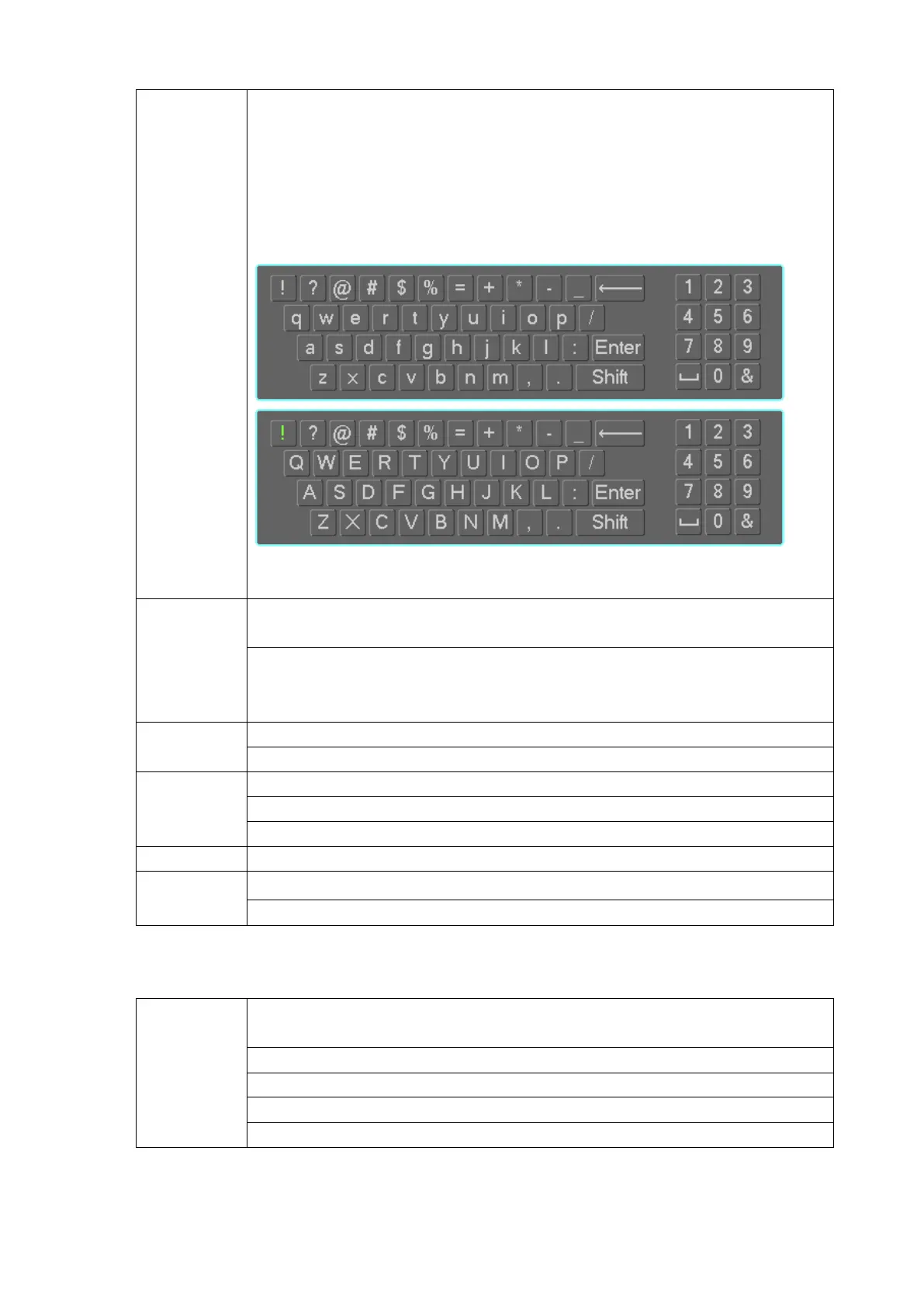 Page #37 background image
