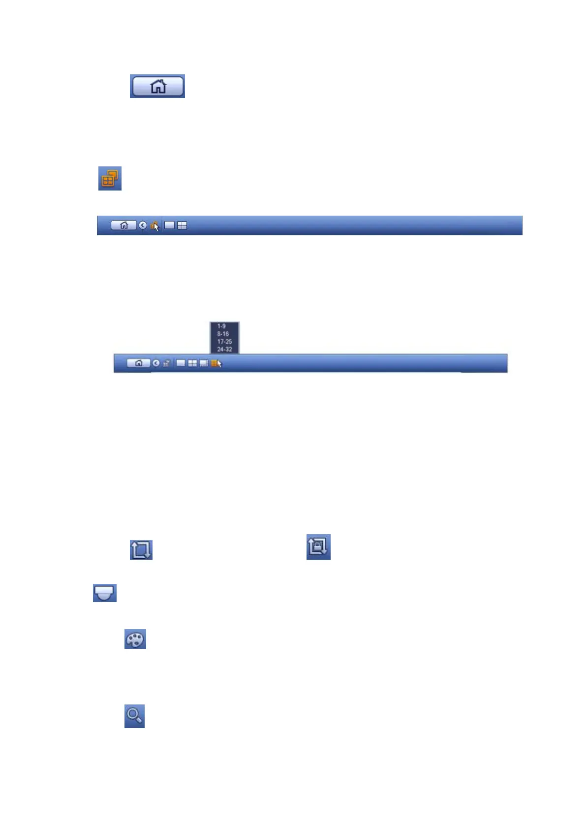 Page #45 background image