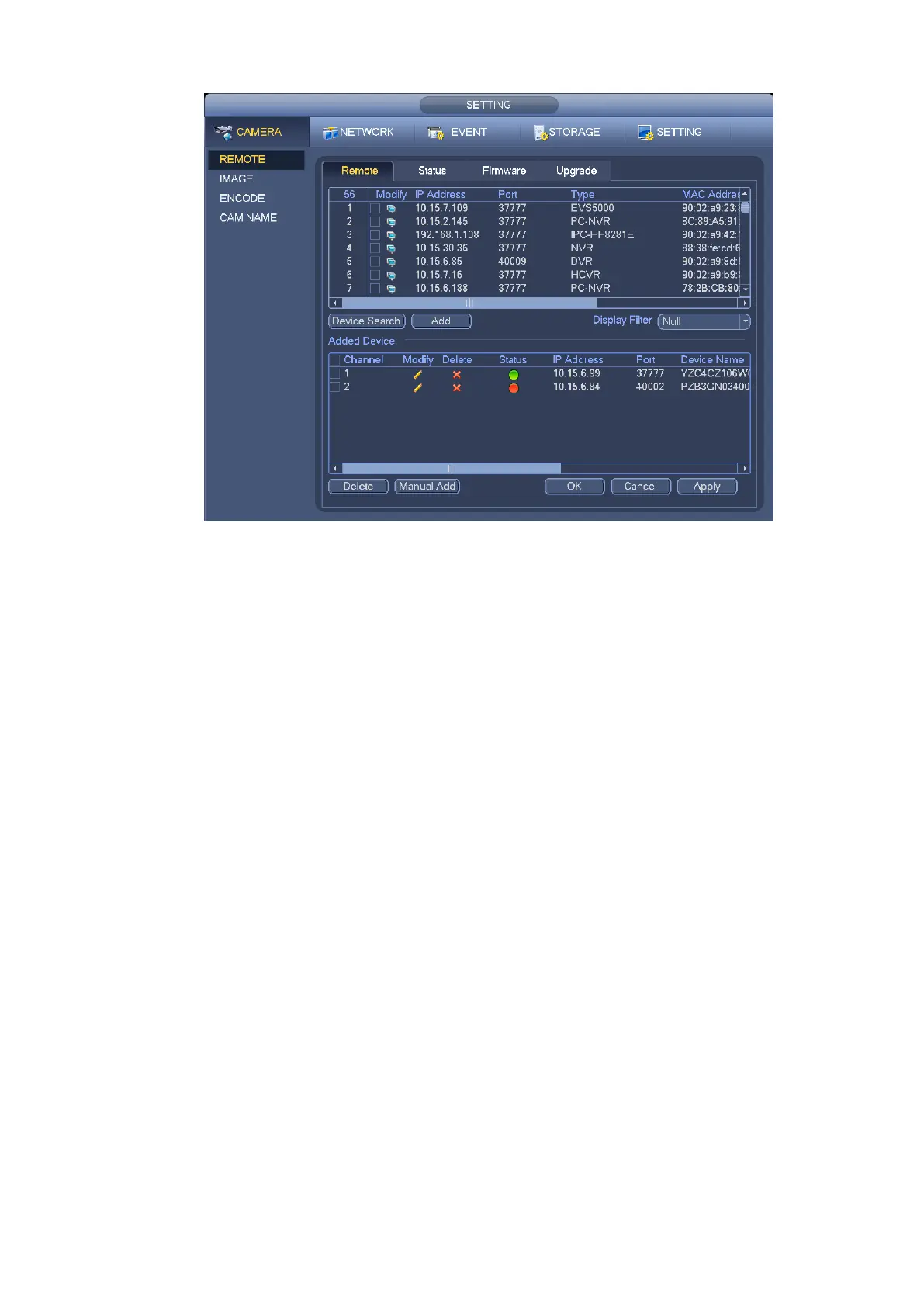 Page #49 background image
