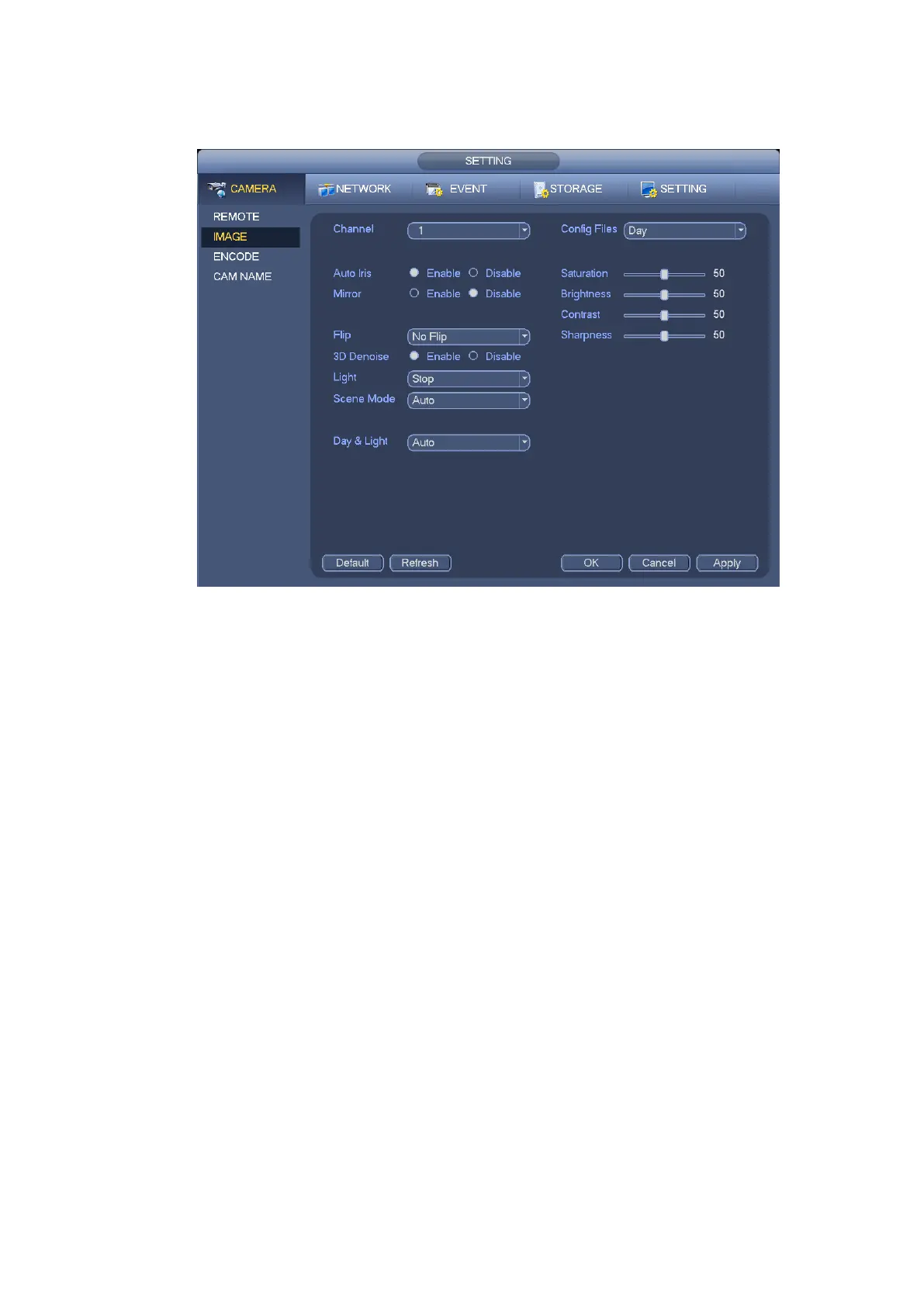 Page #52 background image