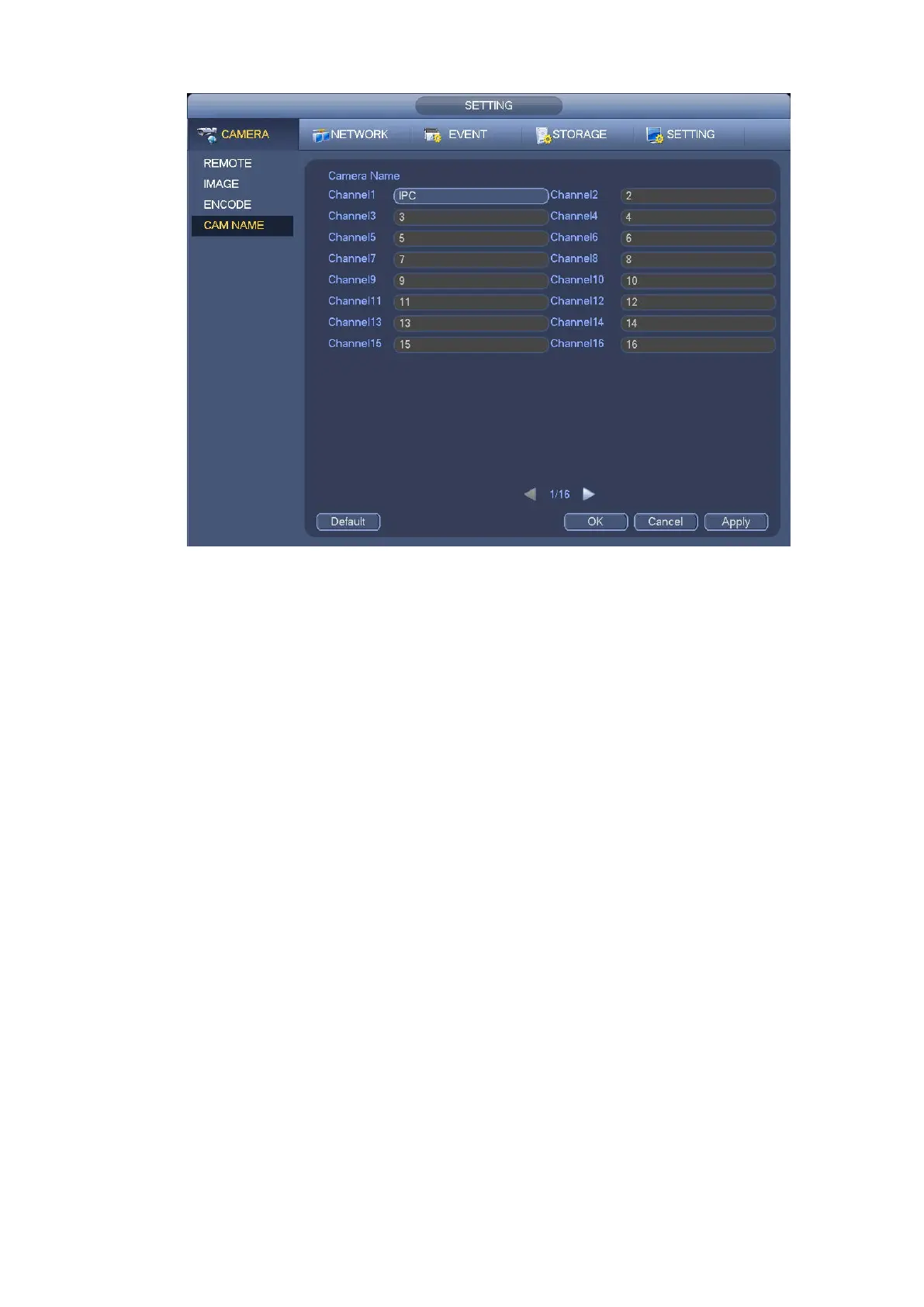 Page #53 background image