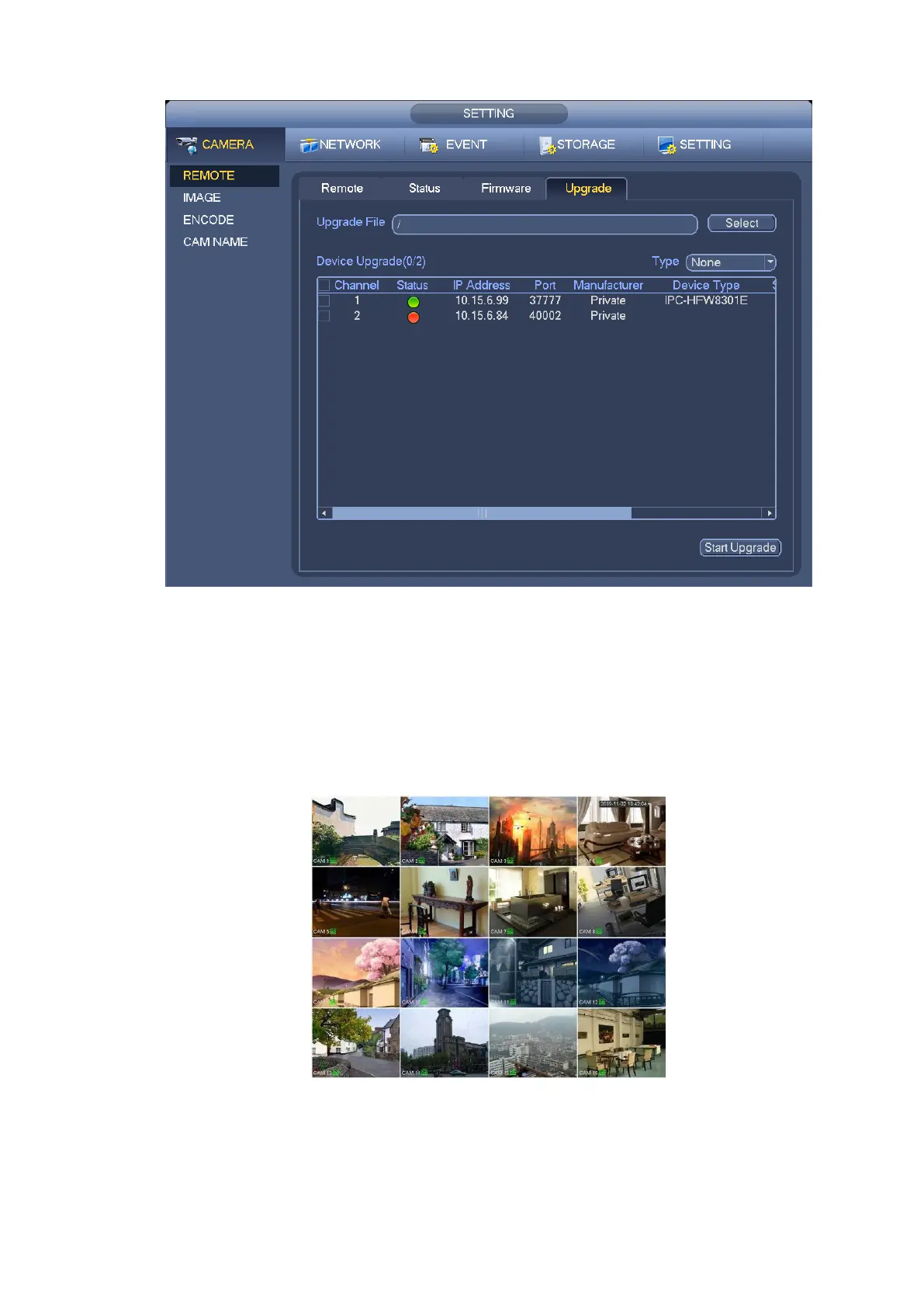 Page #54 background image
