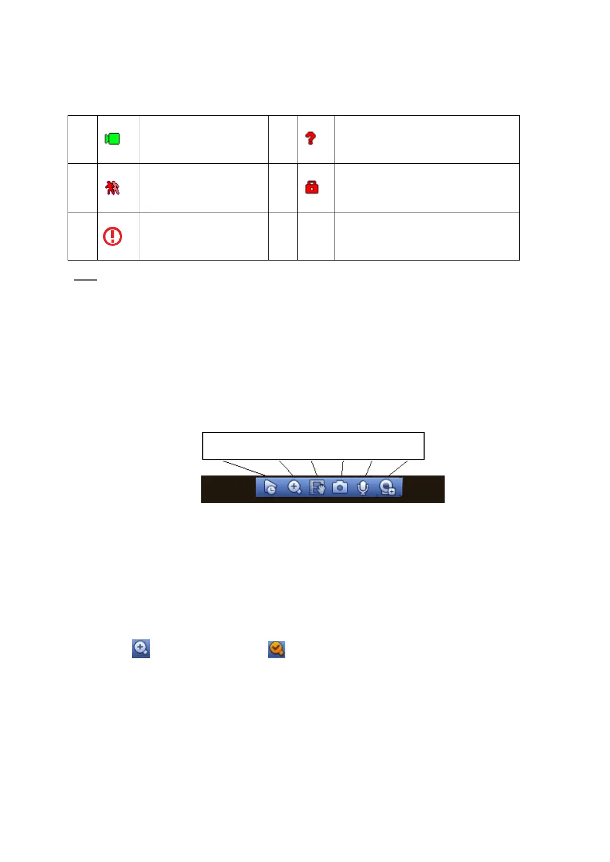 Page #55 background image