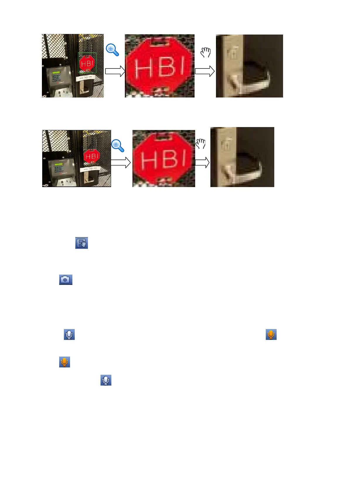 Page #56 background image