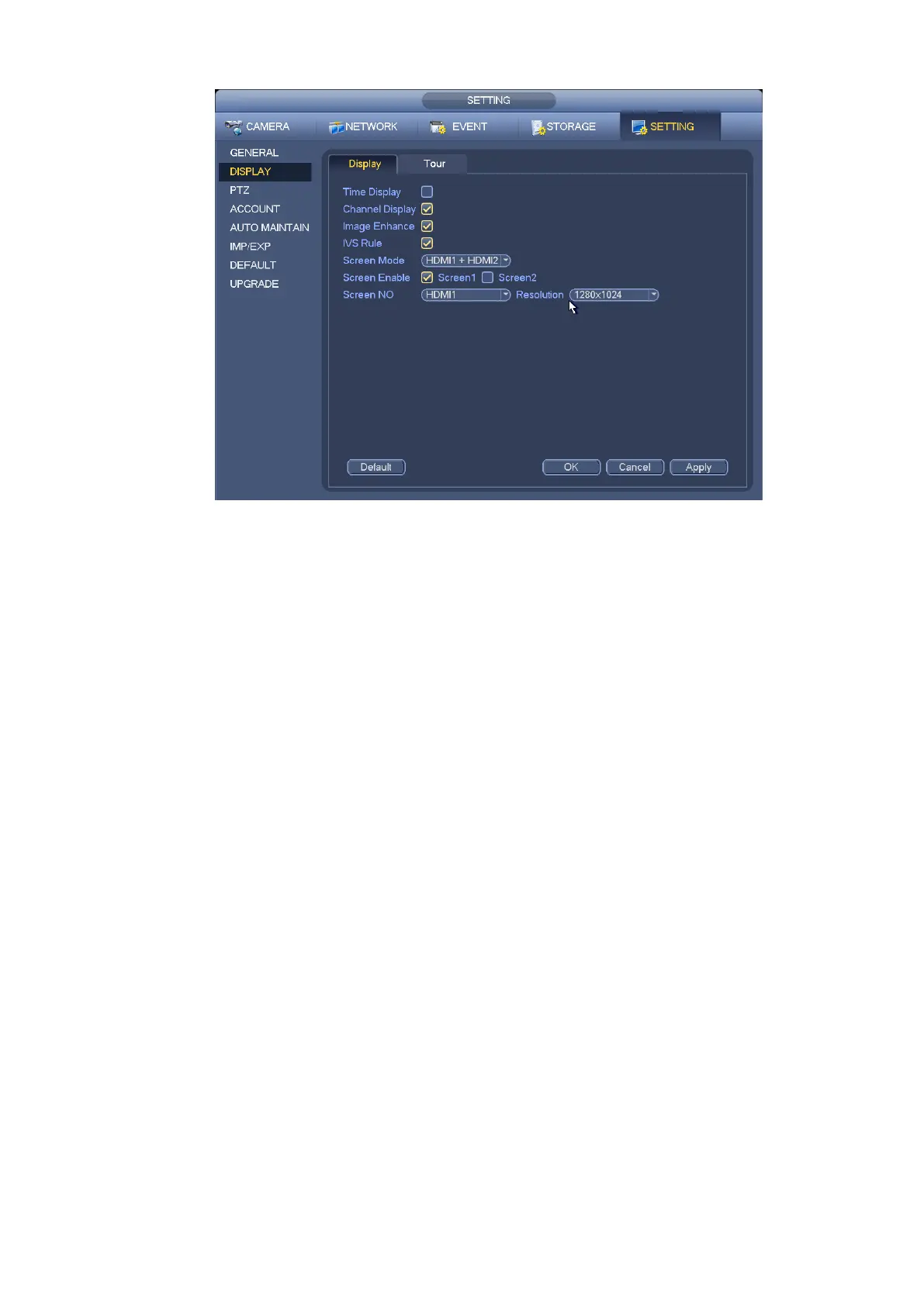 Page #58 background image