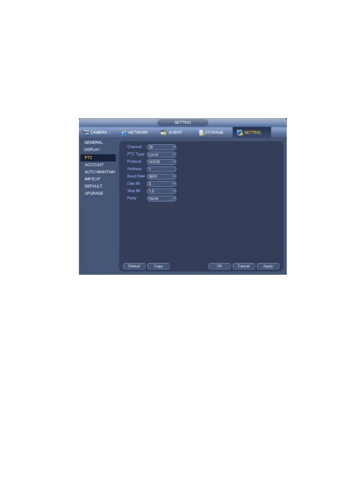 Page #60 background image