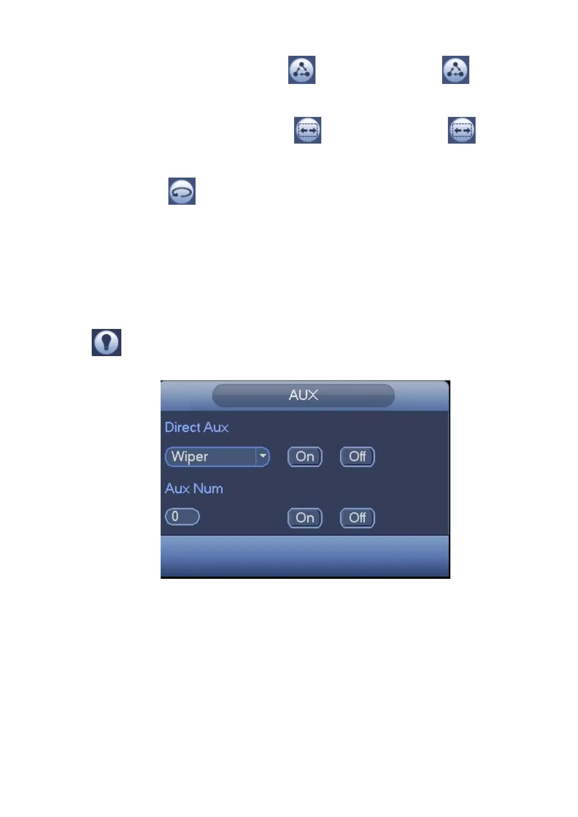 Page #66 background image