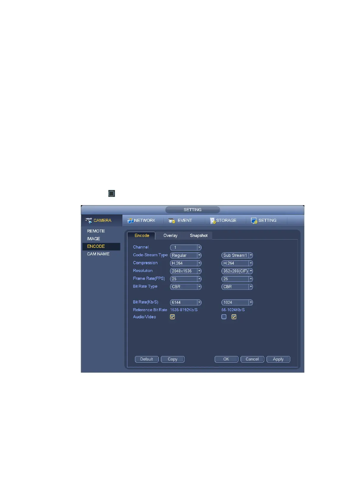 Page #67 background image