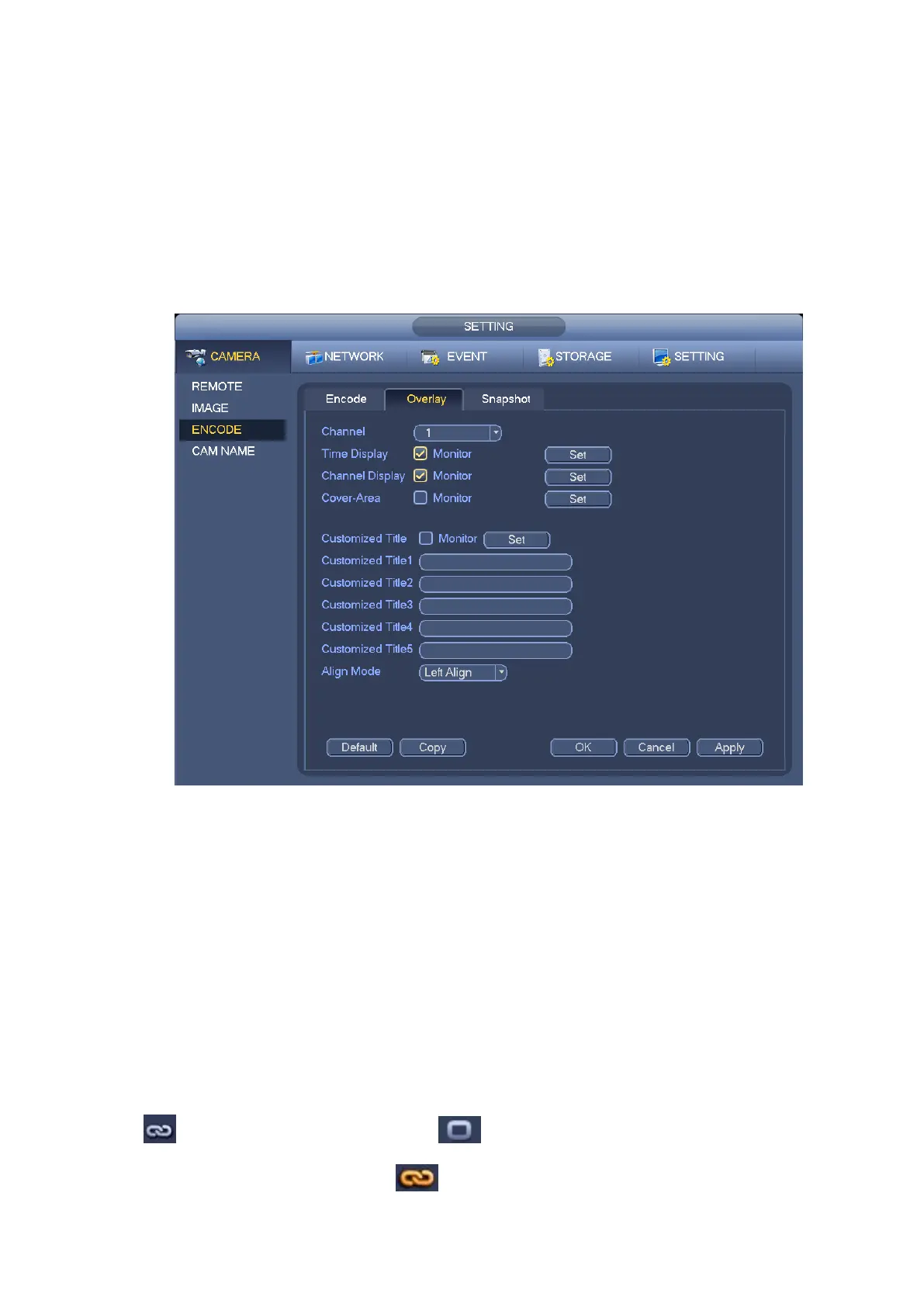 Page #68 background image