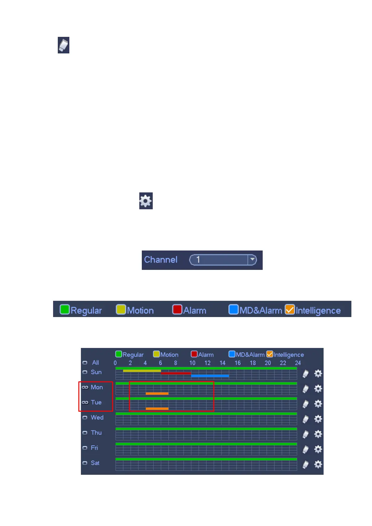 Page #69 background image