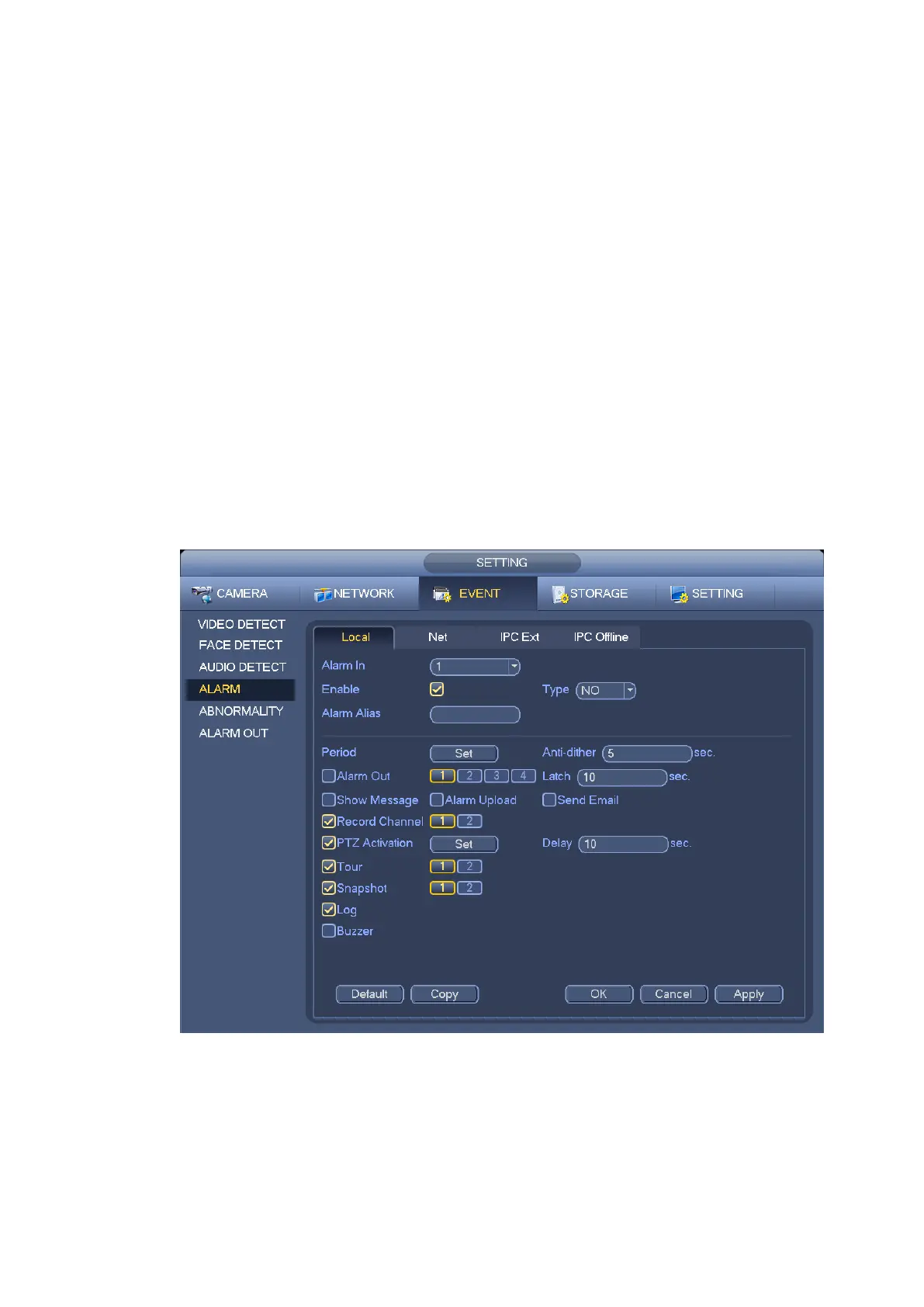 Page #76 background image
