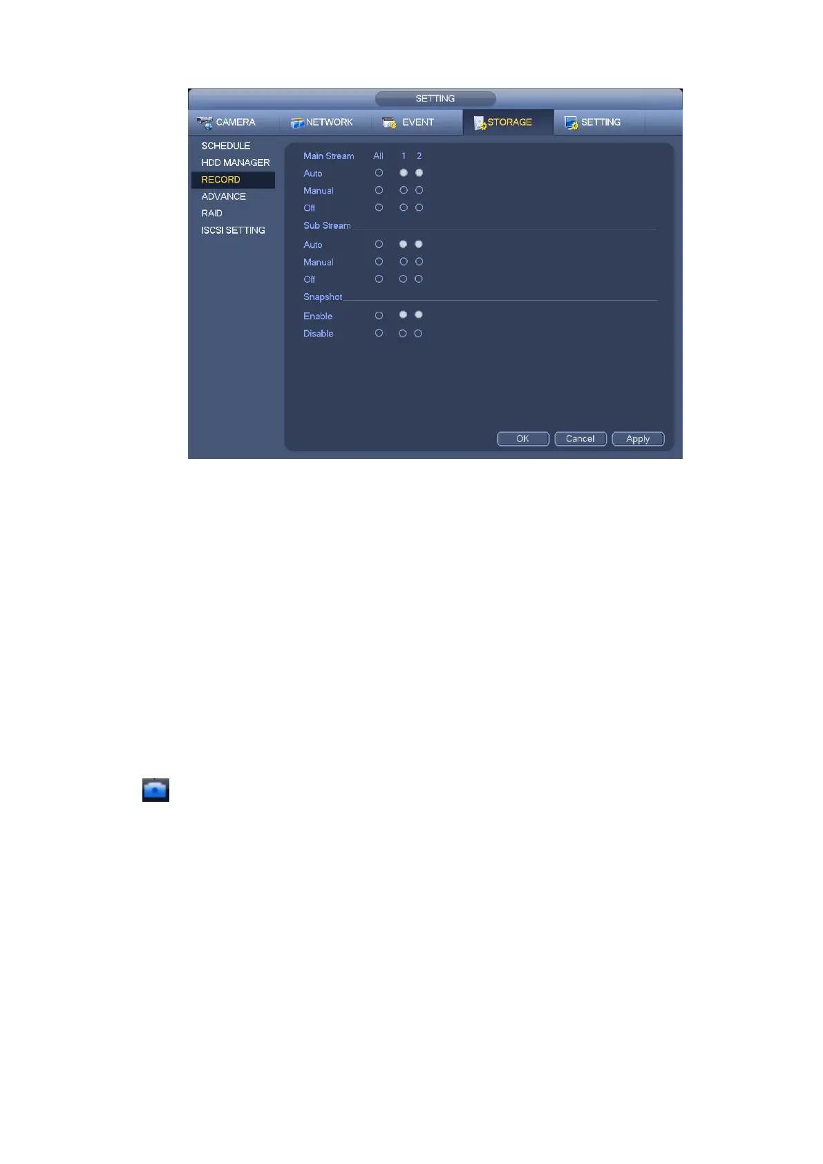 Page #78 background image