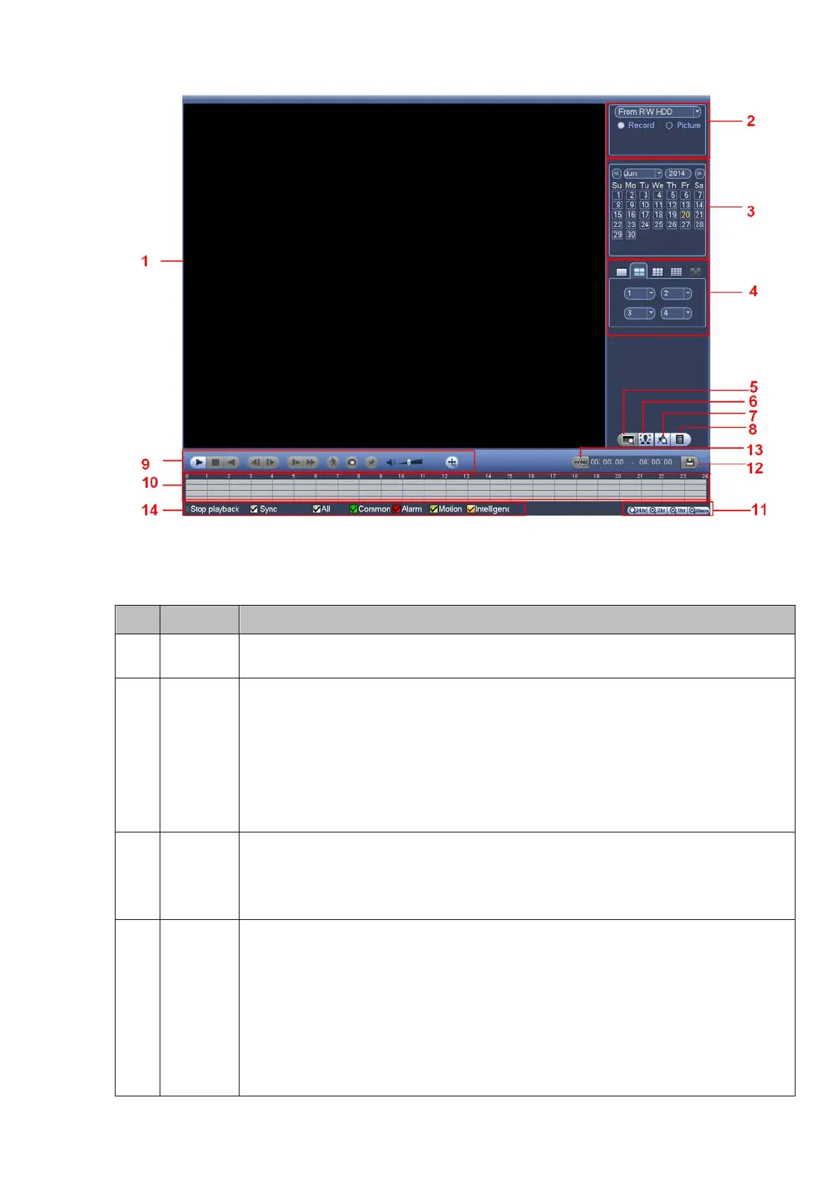 Page #81 background image