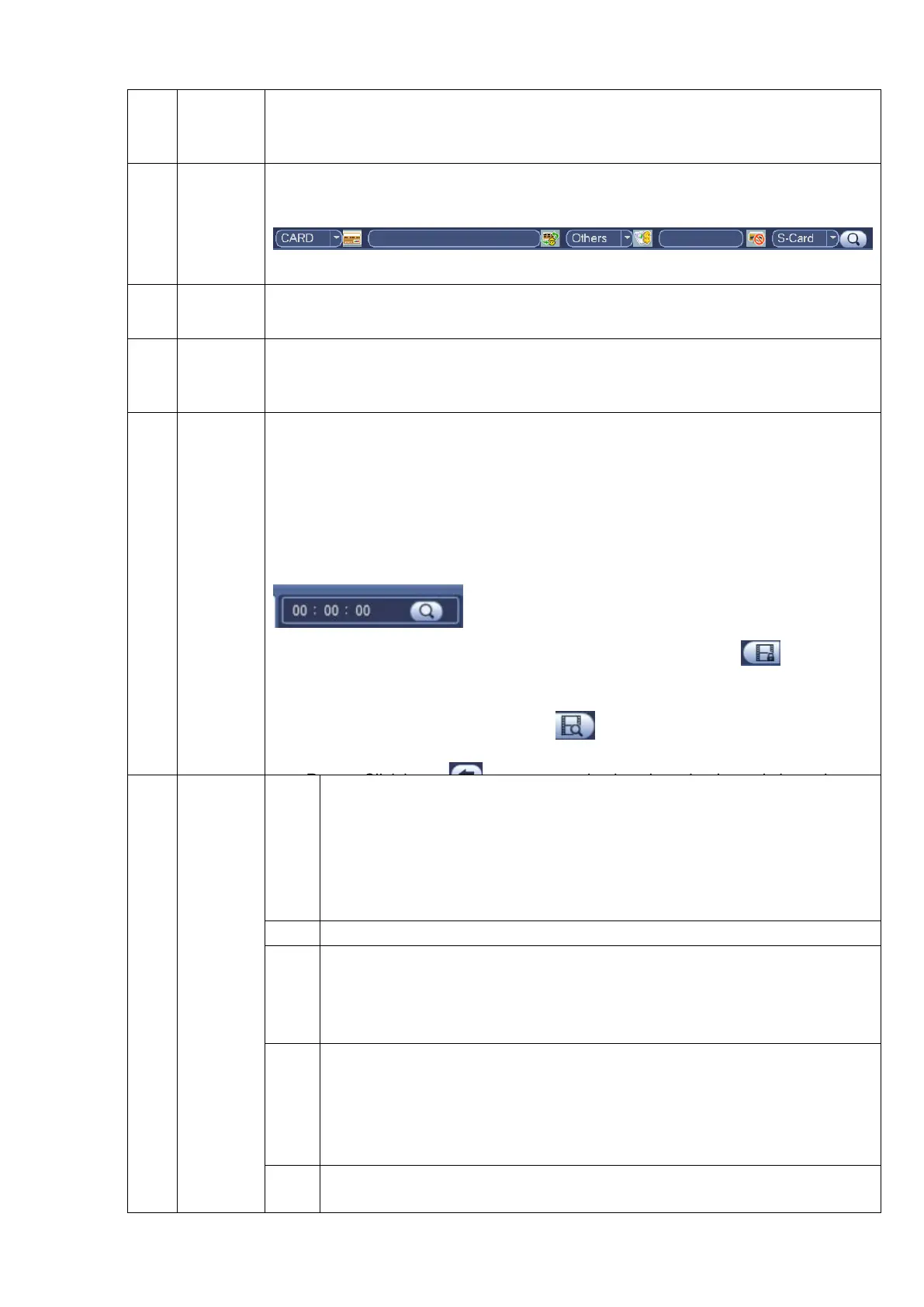 Page #82 background image