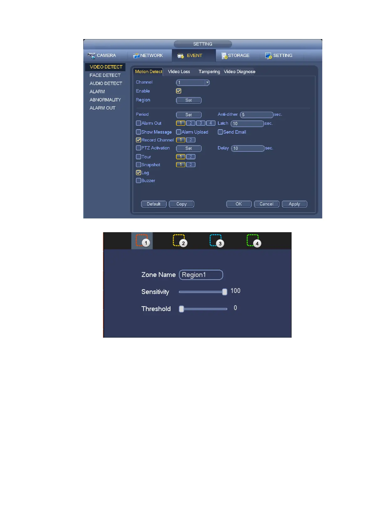 Page #93 background image