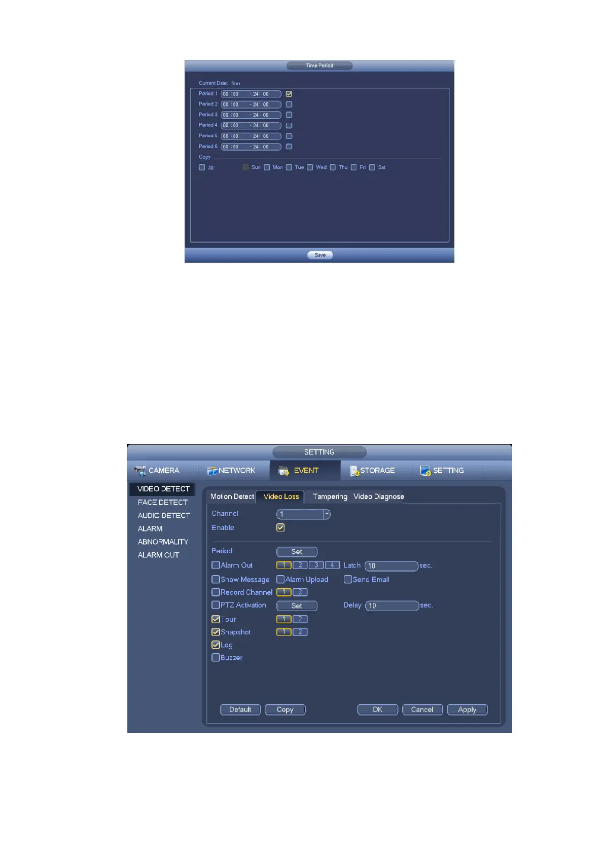 Page #95 background image