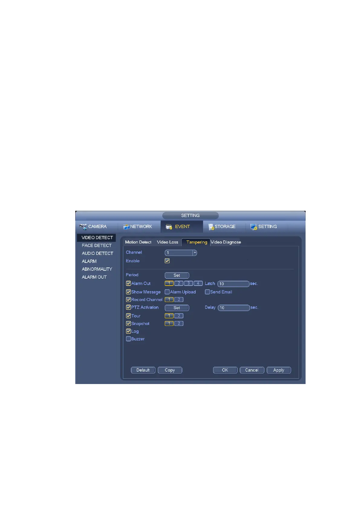 Page #96 background image