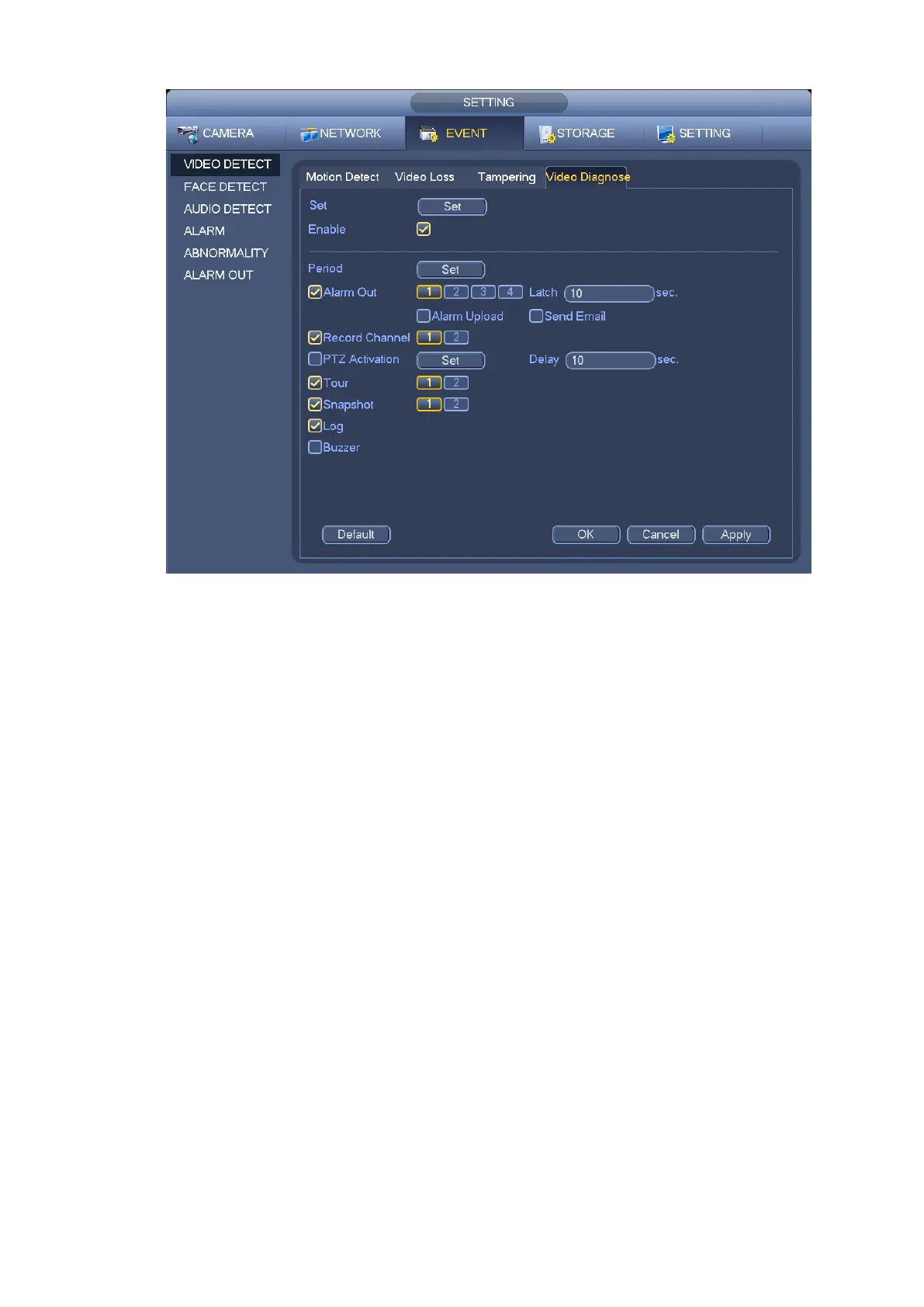 Page #97 background image