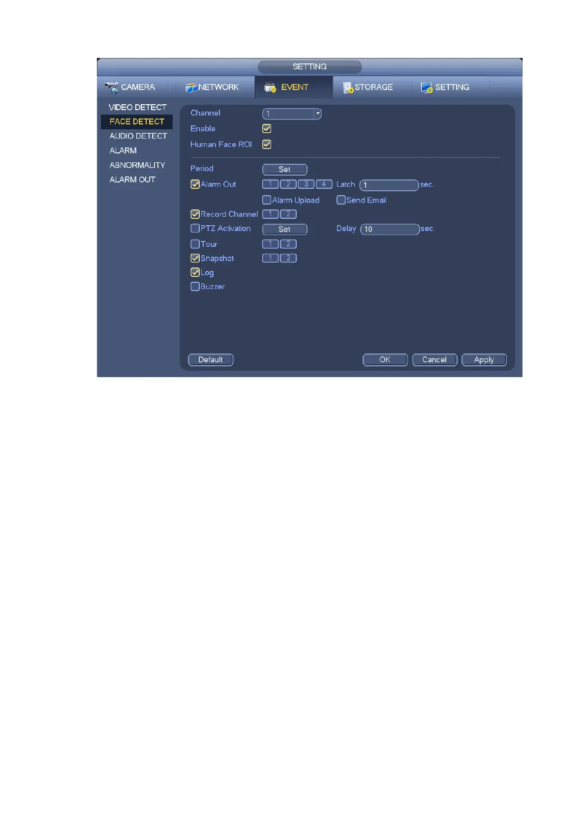 Page #98 background image
