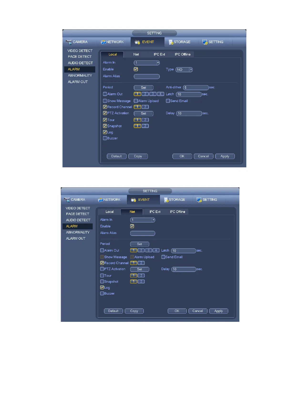 Page #102 background image
