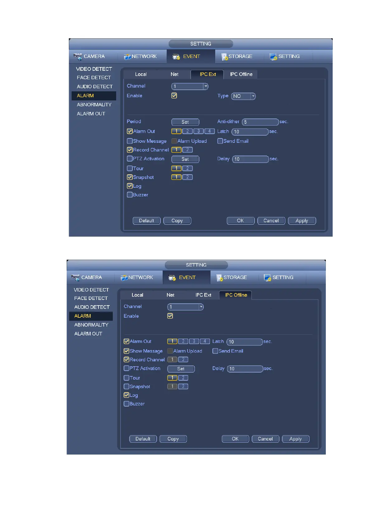 Page #103 background image