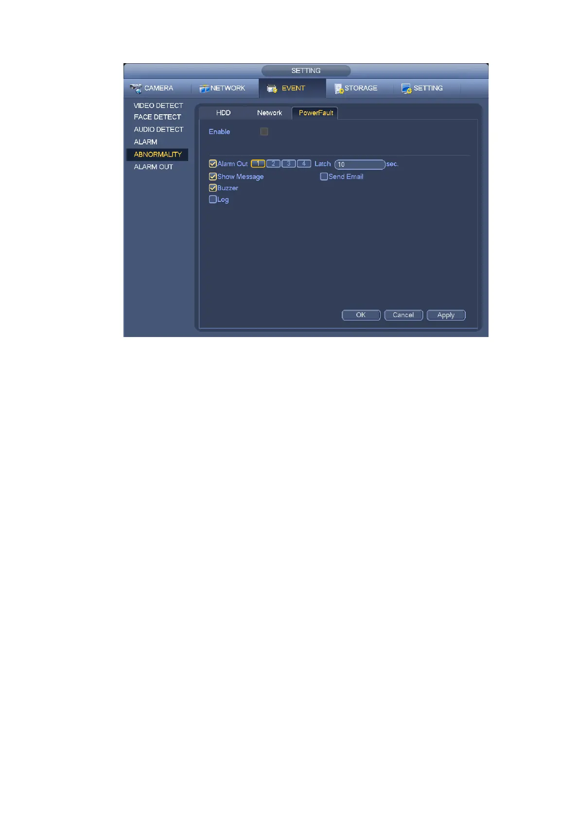 Page #107 background image