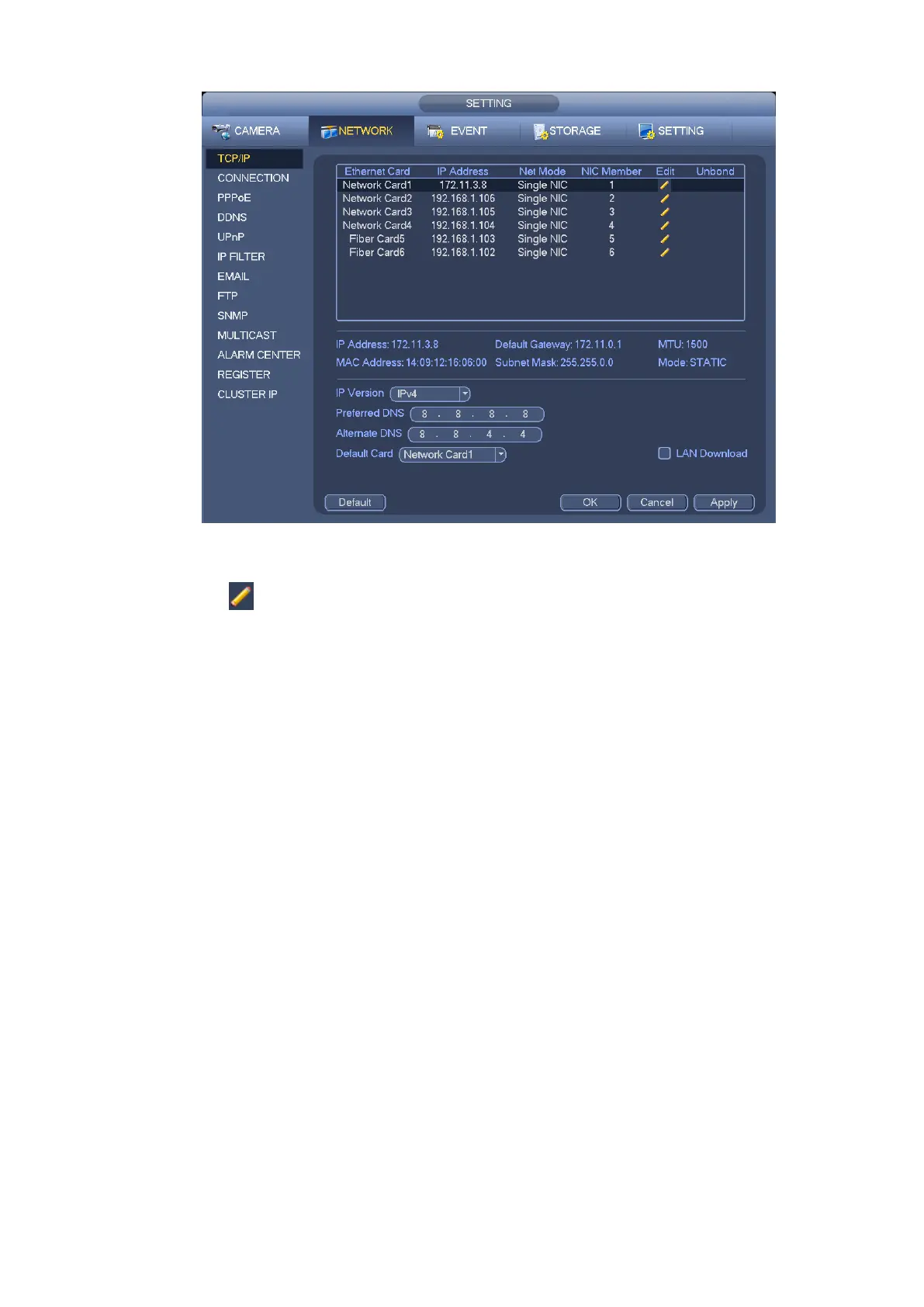 Page #108 background image
